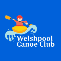 Welshpool Canoe Club